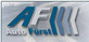 Logo KFZ Handel Sonja Fürst